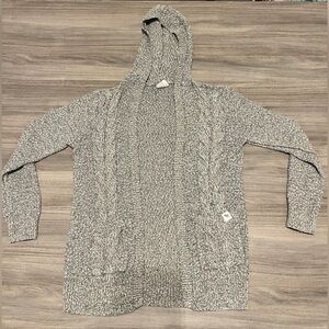 Abercrombie Kids Girls Sweater